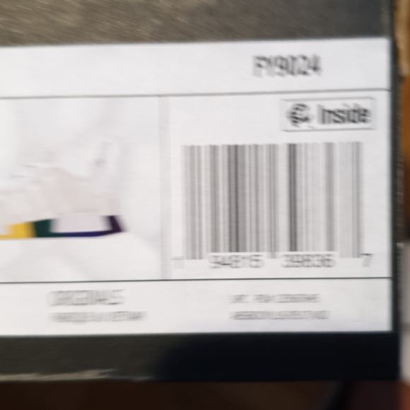 I was gifted these - Picture 6 of 7